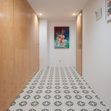 Amazing Studio Douro River Views OOporto Exterior foto