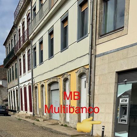 Amazing Studio Douro River Views OOporto Exterior foto