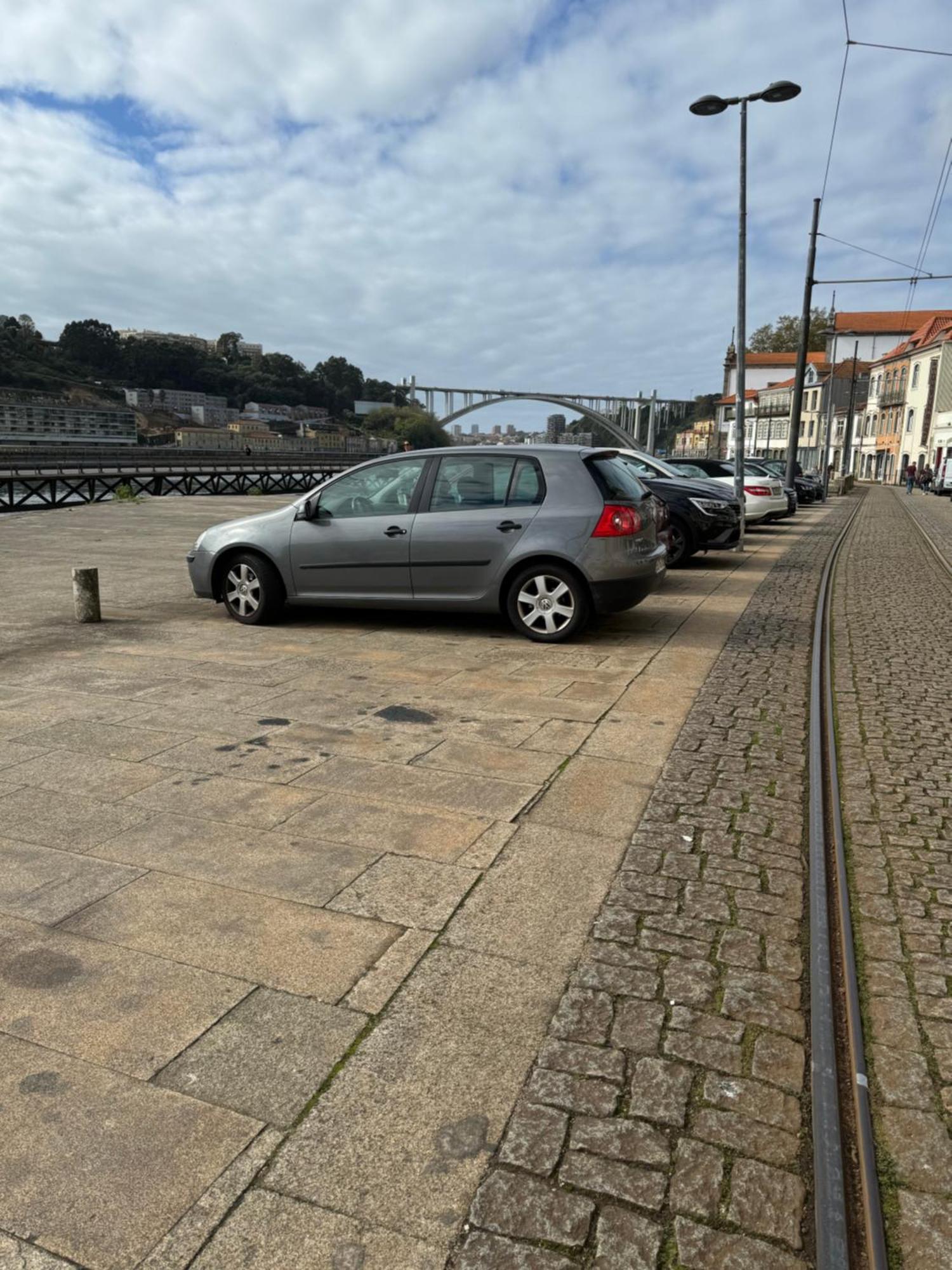 Amazing Studio Douro River Views OOporto Exterior foto